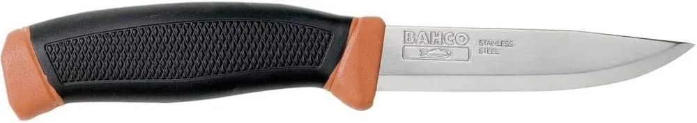 Bahco Professional Knife SB-2444
