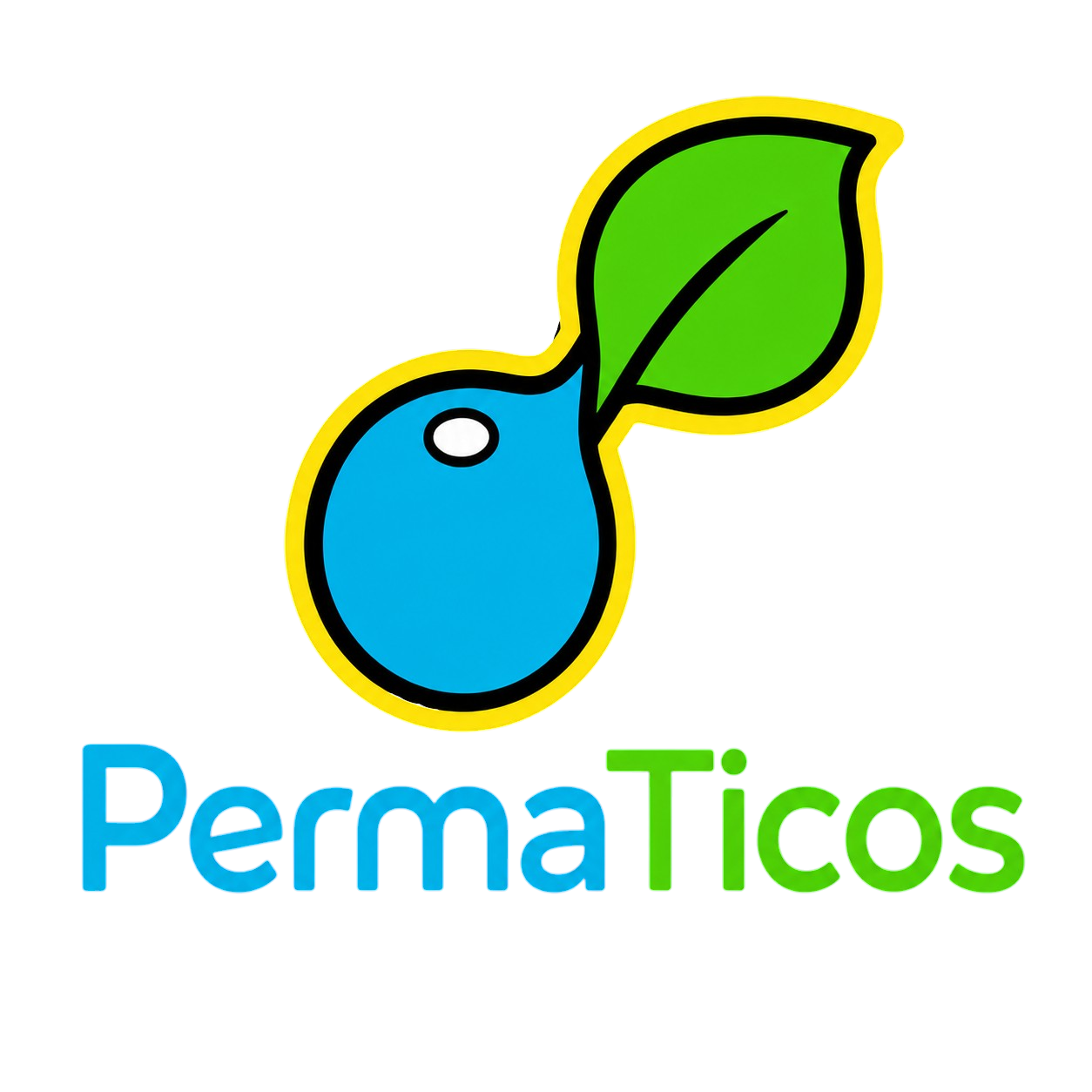 PermaTicos